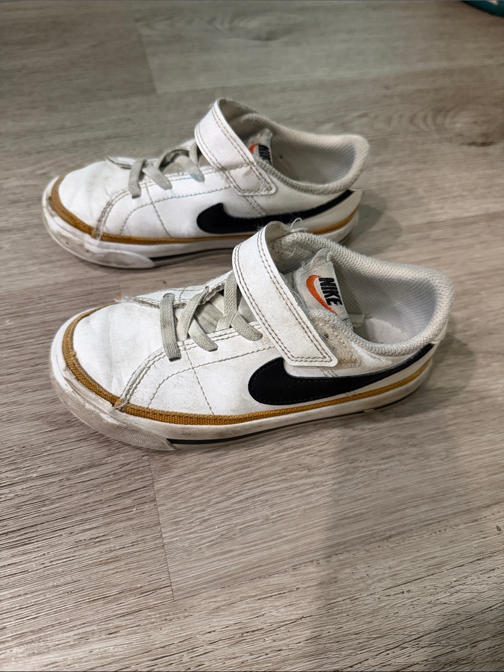 Nike court legacy kids Sneakers